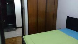 Westmere (D22), Condominium #318538851